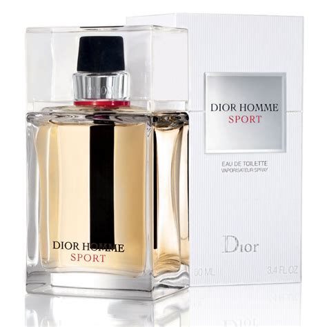 dior homme sport 50ml|dior homme sport 100ml price.